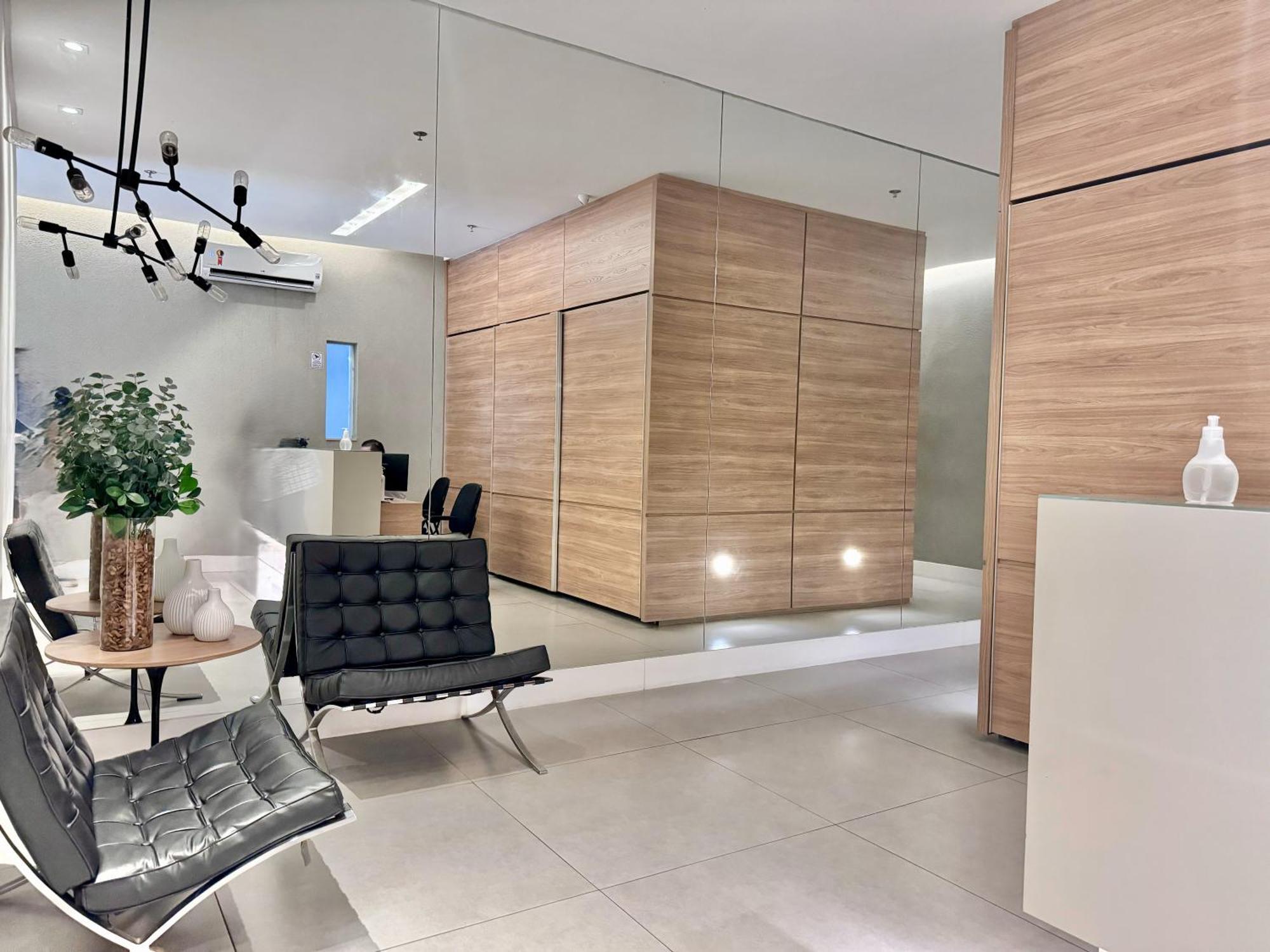 Chic 1br With 2 Balconies And Pool At Monsieur Le Blond In Leblon By Le Ciel Brasil Appartamento